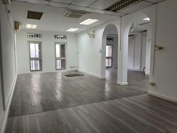 Tanjong Pagar Conservation Area (D2), Shop House #566758521